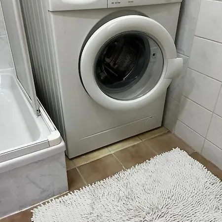 Cozy By The Forest Διαμέρισμα Tatranska Strba