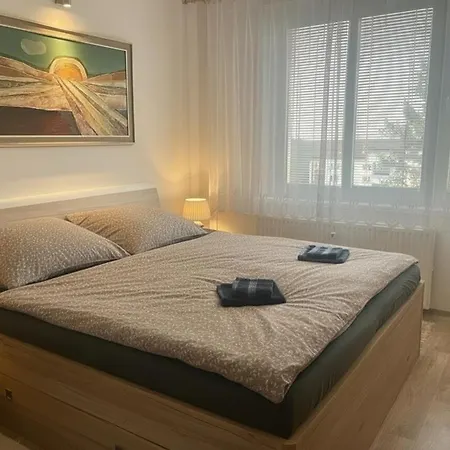 Cozy By The Forest * Tatranská Štrba